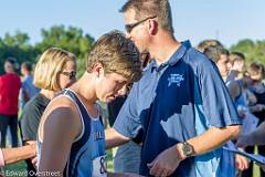 XC Boys (68 of 289)